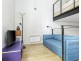 G11/61 MacKenzie Street, Melbourne VIC 3000