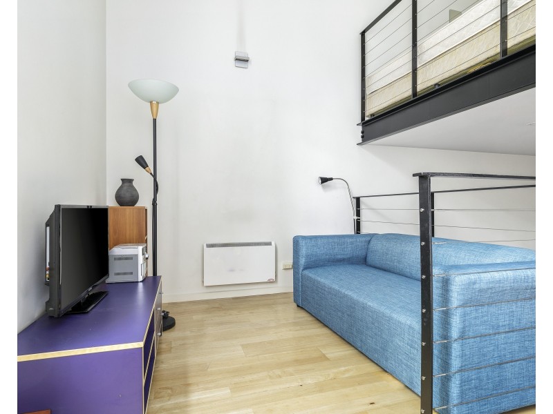 G11/61 MacKenzie Street, Melbourne VIC 3000