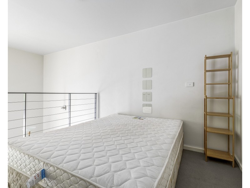 G11/61 MacKenzie Street, Melbourne VIC 3000