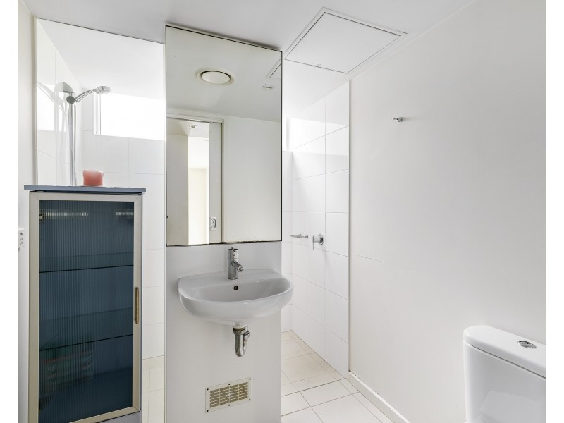 G11/61 MacKenzie Street, Melbourne VIC 3000