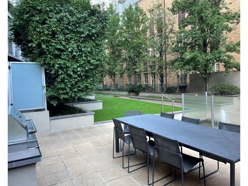 G11/61 MacKenzie Street, Melbourne VIC 3000