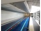 G11/61 MacKenzie Street, Melbourne VIC 3000
