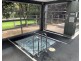 G11/61 MacKenzie Street, Melbourne VIC 3000