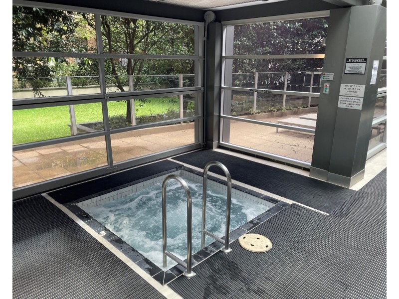 G11/61 MacKenzie Street, Melbourne VIC 3000