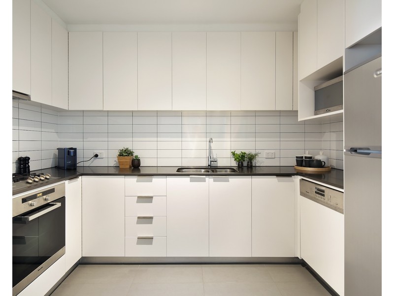 1306/285 City Road, Southbank VIC 3006