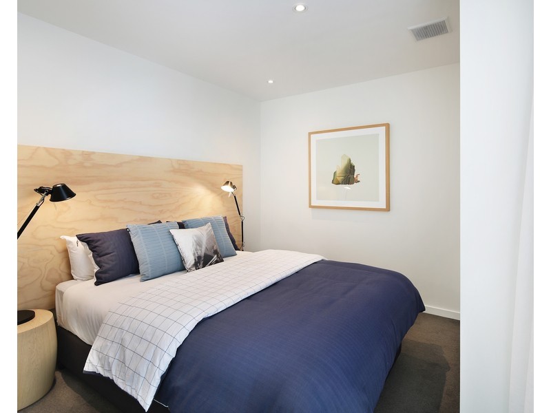 1306/285 City Road, Southbank VIC 3006