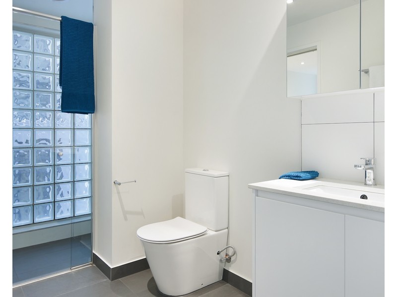 1306/285 City Road, Southbank VIC 3006