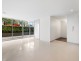 112/1 Danks Street, Port Melbourne VIC 3207