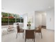 112/1 Danks Street, Port Melbourne VIC 3207