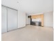 112/1 Danks Street, Port Melbourne VIC 3207
