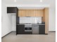 112/1 Danks Street, Port Melbourne VIC 3207