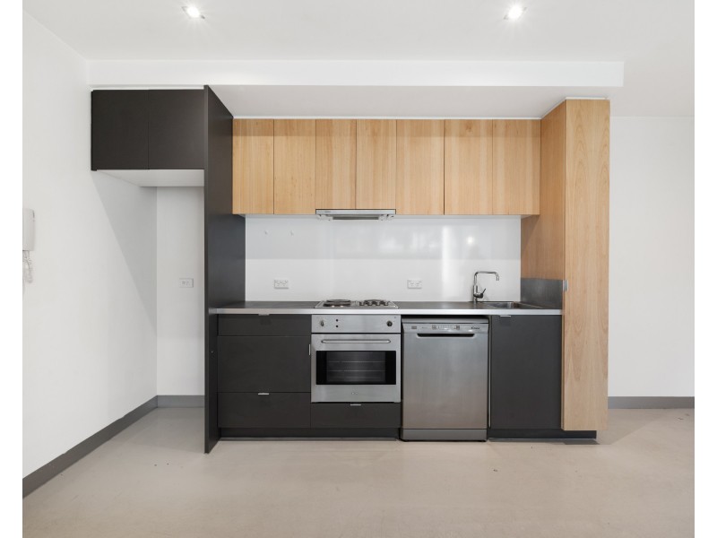 112/1 Danks Street, Port Melbourne VIC 3207