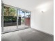 112/1 Danks Street, Port Melbourne VIC 3207