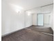 112/1 Danks Street, Port Melbourne VIC 3207