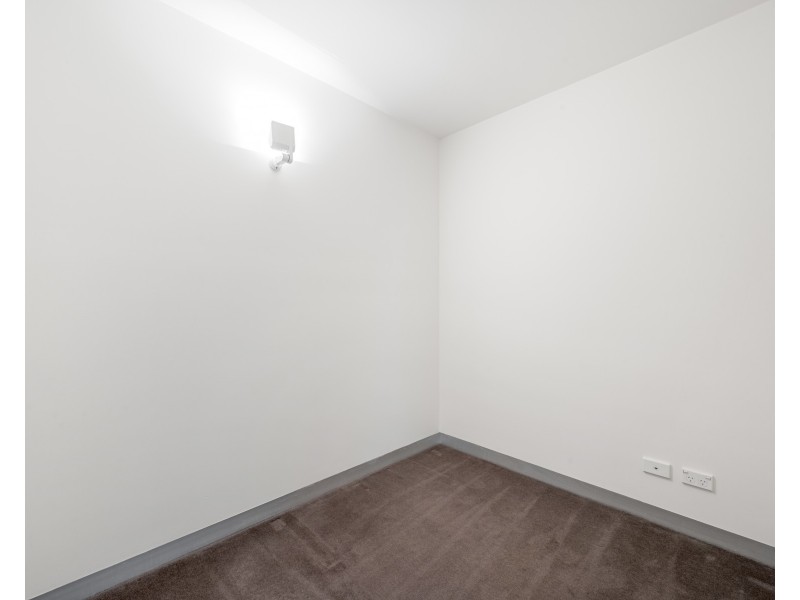 112/1 Danks Street, Port Melbourne VIC 3207