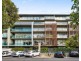 112/1 Danks Street, Port Melbourne VIC 3207
