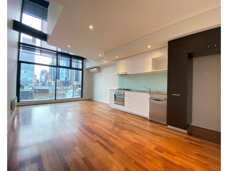 310/350 Victoria Street, North Melbourne VIC 3051