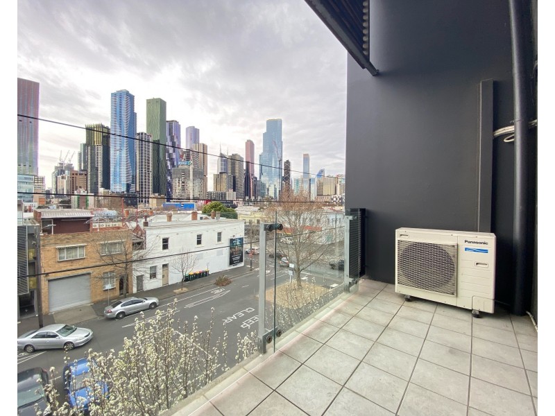 310/350 Victoria Street, North Melbourne VIC 3051