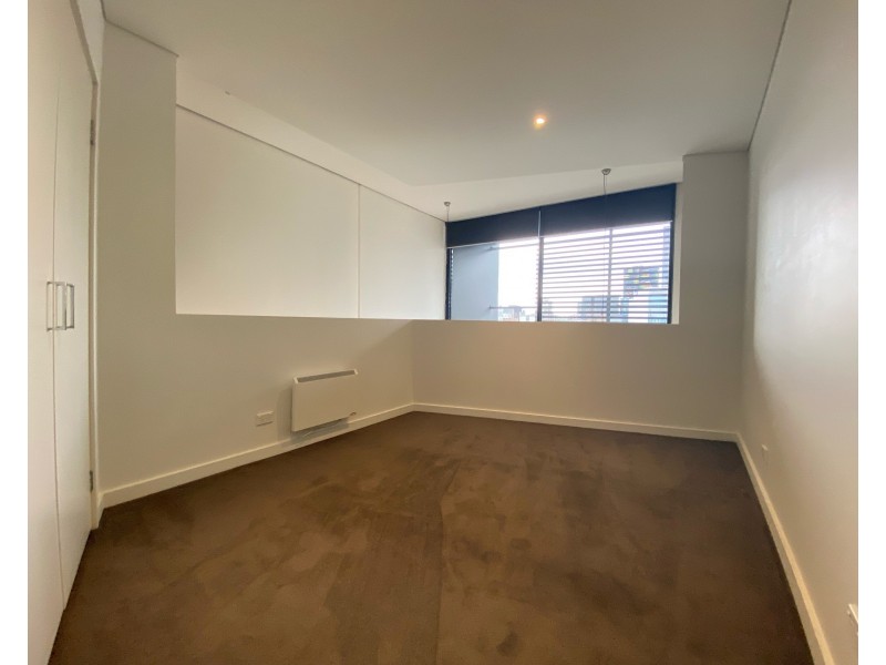 310/350 Victoria Street, North Melbourne VIC 3051