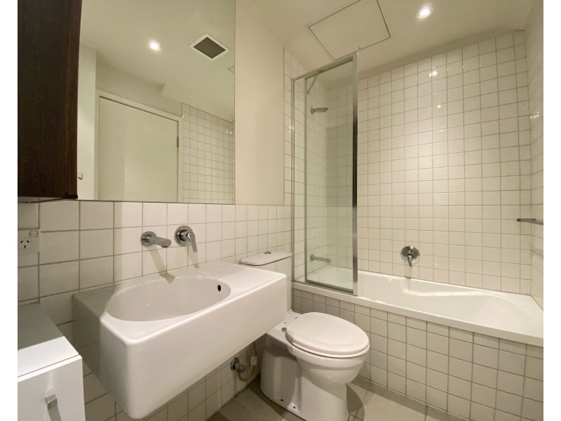 310/350 Victoria Street, North Melbourne VIC 3051