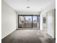 1505/250 Elizabeth Street, Melbourne VIC 3000