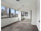 1505/250 Elizabeth Street, Melbourne VIC 3000