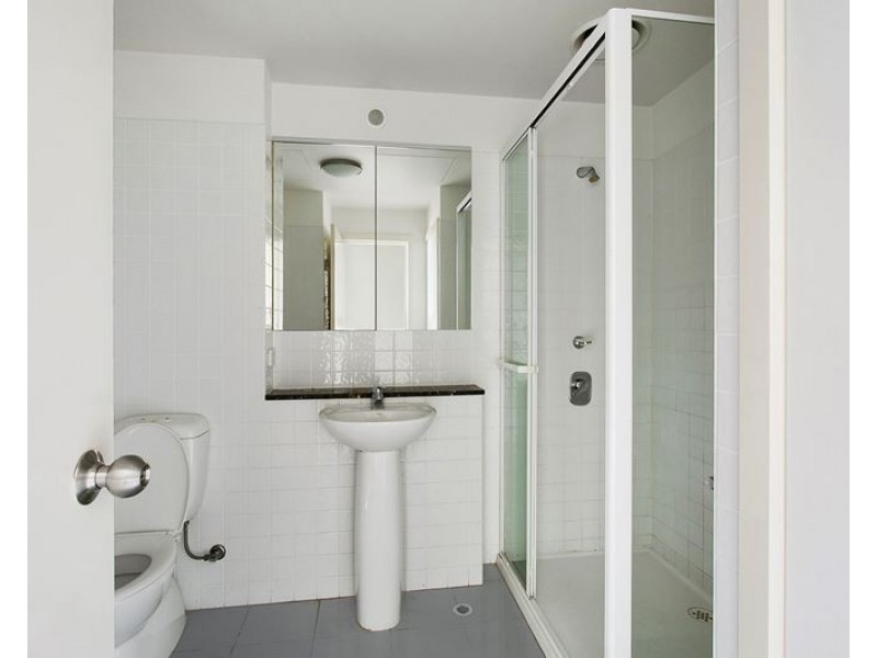 1505/250 Elizabeth Street, Melbourne VIC 3000