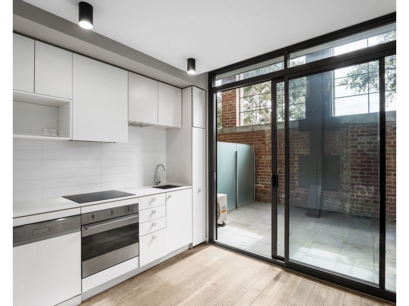 2005/178 Edward Street, Brunswick East VIC 3057