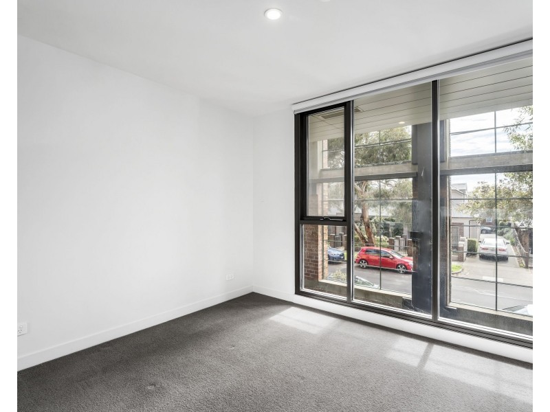 2005/178 Edward Street, Brunswick East VIC 3057