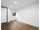 2005/178 Edward Street, Brunswick East VIC 3057