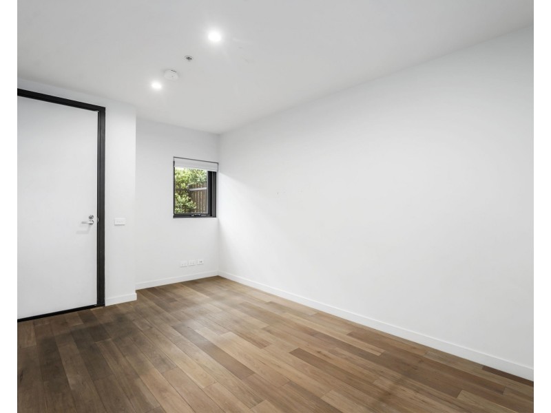 2005/178 Edward Street, Brunswick East VIC 3057