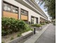 2005/178 Edward Street, Brunswick East VIC 3057