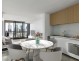 1605/565 Flinders Street, Melbourne VIC 3000
