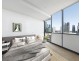 1605/565 Flinders Street, Melbourne VIC 3000