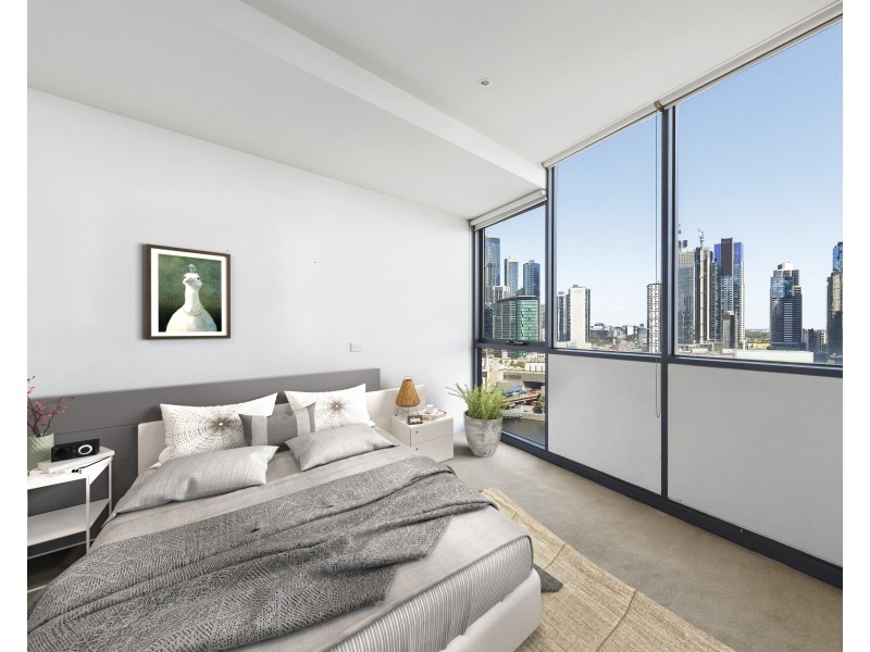 1605/565 Flinders Street, Melbourne VIC 3000