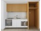 1605/565 Flinders Street, Melbourne VIC 3000