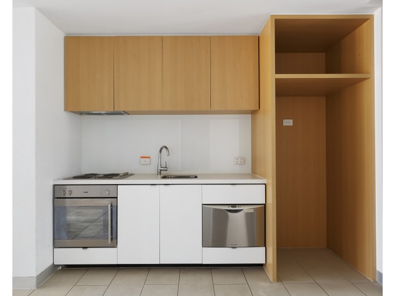 1605/565 Flinders Street, Melbourne VIC 3000