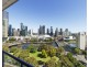 1605/565 Flinders Street, Melbourne VIC 3000
