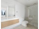 1605/565 Flinders Street, Melbourne VIC 3000
