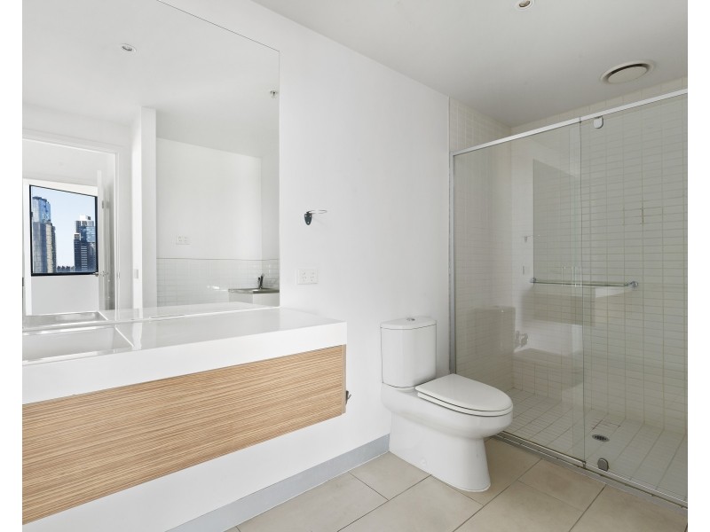 1605/565 Flinders Street, Melbourne VIC 3000