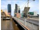 1605/565 Flinders Street, Melbourne VIC 3000