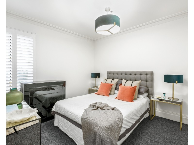 4/180 Little Collins Street, Melbourne VIC 3000