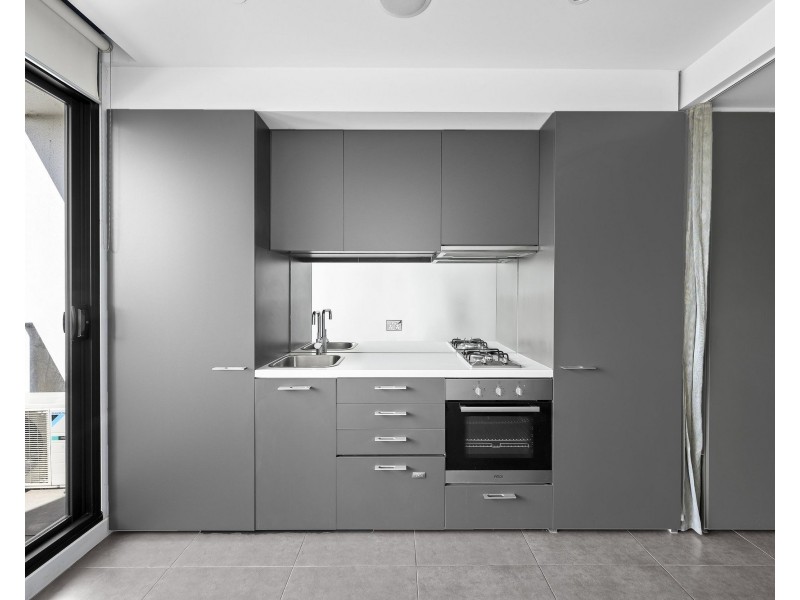 713/32 Bray Street, South Yarra VIC 3141