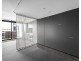 713/32 Bray Street, South Yarra VIC 3141