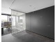 713/32 Bray Street, South Yarra VIC 3141