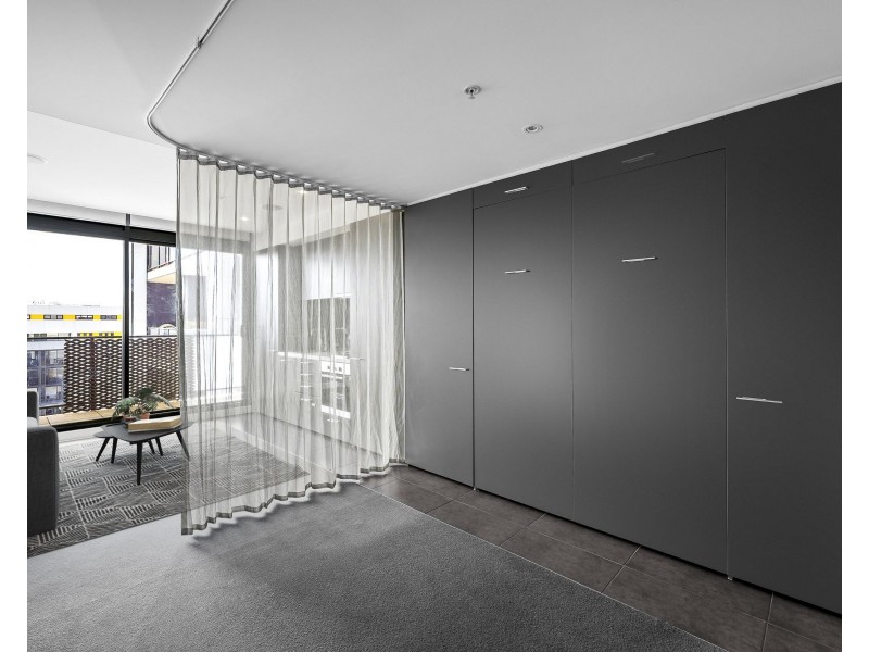 713/32 Bray Street, South Yarra VIC 3141
