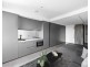713/32 Bray Street, South Yarra VIC 3141
