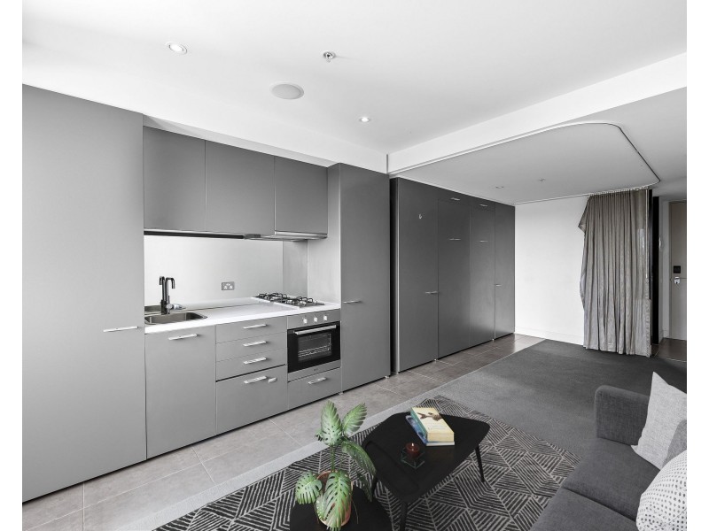 713/32 Bray Street, South Yarra VIC 3141