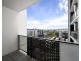713/32 Bray Street, South Yarra VIC 3141