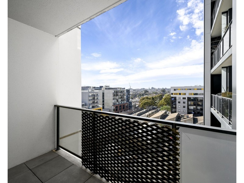 713/32 Bray Street, South Yarra VIC 3141